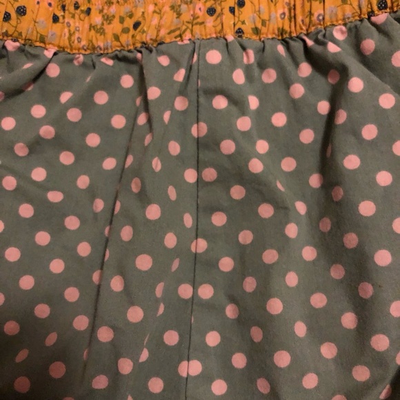 “Matilda Jane” 2pc set size 4 - Picture 5 of 11